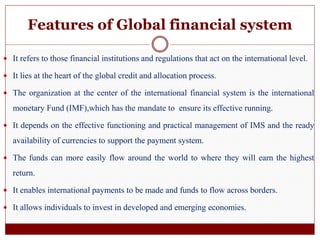 MODULE 1 OVERVIEW OF FINANCIAL SYSTEM.pptx