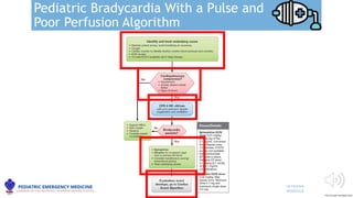 Pediatric Advanced Life Support Overview.pptx