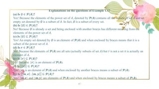 Module 1 (Part 1)-Sets and Number Systems.pdf
