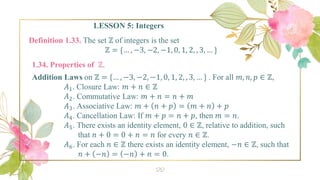Z Set Module 1 (Part 1)-Sets and Number Systems.pdf