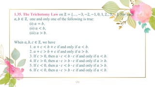Module 1 (Part 1)-Sets and Number Systems.pdf