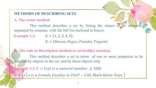 Module 1 (Part 1)-Sets and Number Systems.pdf