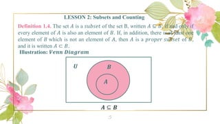 Module 1 (Part 1)-Sets and Number Systems.pdf