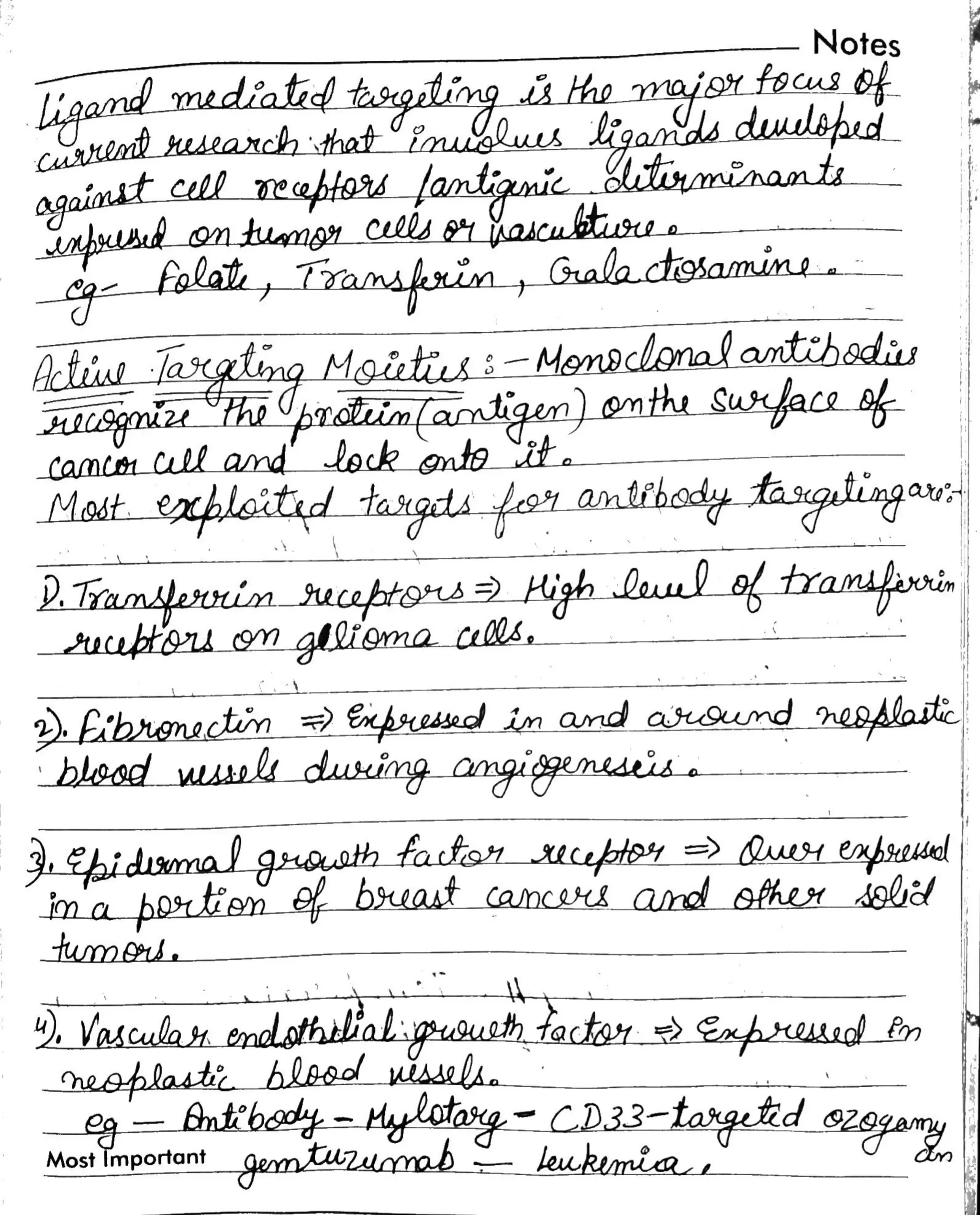 Module 1 Part 2 And 3 Pdf