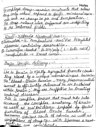 Module 1 Part 2 And 3 Pdf