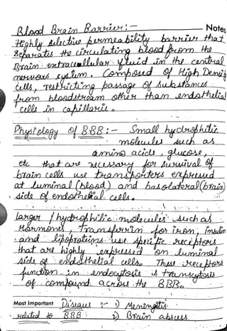 Module 1 Part 2 And 3 Pdf