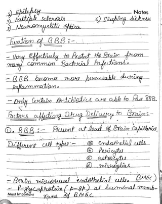 Module 1 Part 2 And 3 Pdf