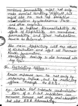 Module 1 Part 2 And 3 Pdf