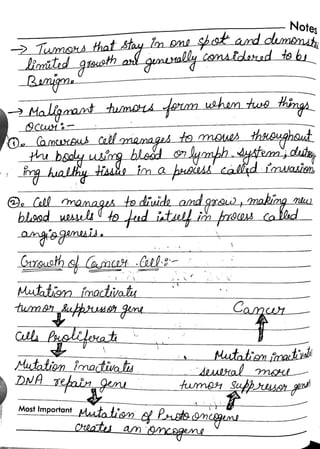 Module 1 Part 2 And 3 Pdf