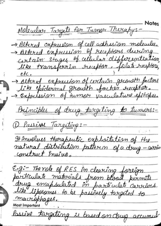 Module 1 Part 2 And 3 Pdf