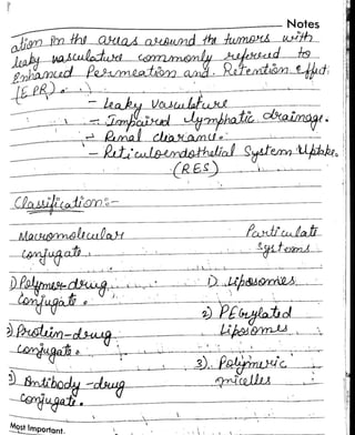 Module 1 Part 2 And 3 Pdf