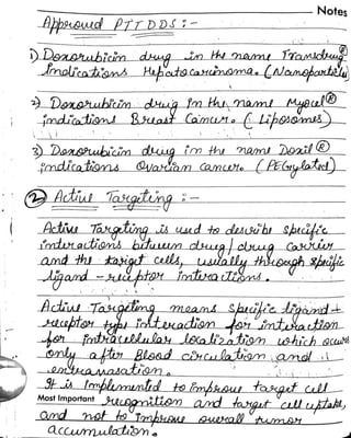 Module 1 Part 2 And 3 Pdf
