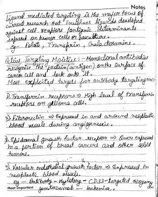 Module 1 part 2 and 3 | PDF