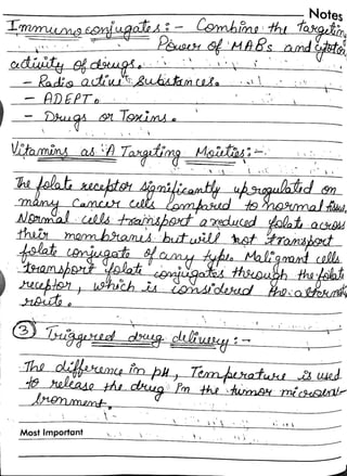 Module 1 Part 2 And 3 Pdf