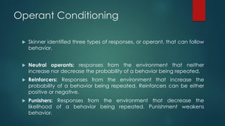 Module 1_Part A.pdf