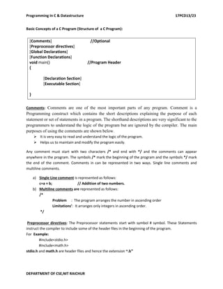 Module 1 PCD.docx