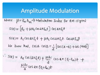 Module 1 PCS notes.pptx