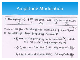 Module 1 PCS notes.pptx