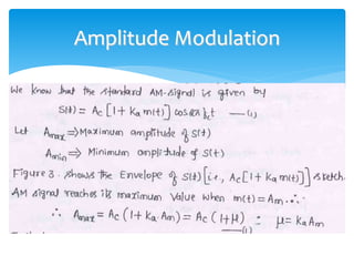 Module 1 PCS notes.pptx
