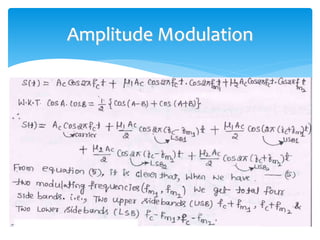 Module 1 PCS notes.pptx