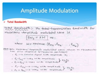 Module 1 PCS notes.pptx