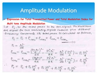 Module 1 PCS notes.pptx