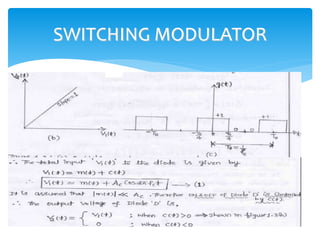 Module 1 PCS notes.pptx