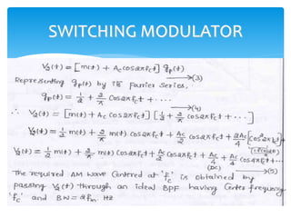 Module 1 PCS notes.pptx