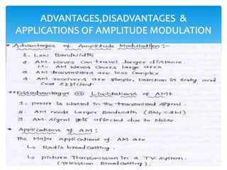 Module 1 PCS notes.pptx