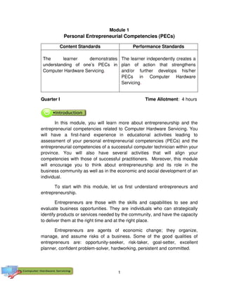 Module_1_Personal_Entrepreneurial_Compet (2).pdf
