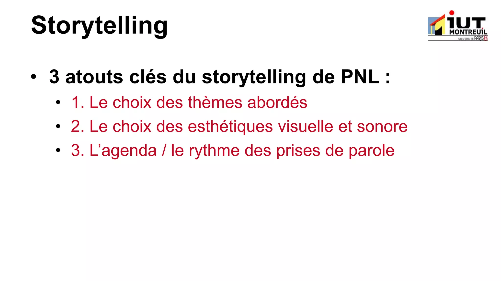 Cours information communication, étude de cas : Stratégie de communication et marketing du groupe de rap PNL