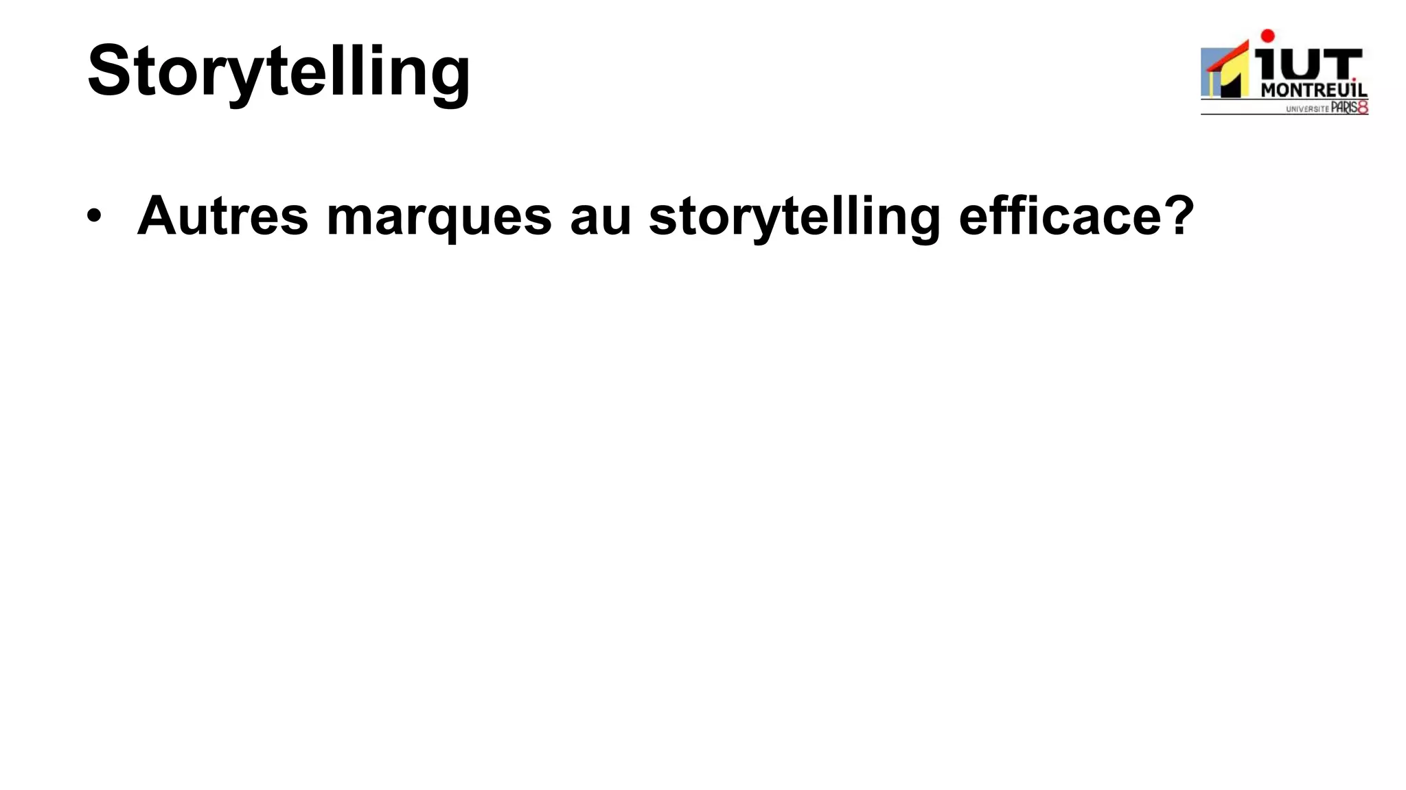 Cours information communication, étude de cas : Stratégie de communication et marketing du groupe de rap PNL