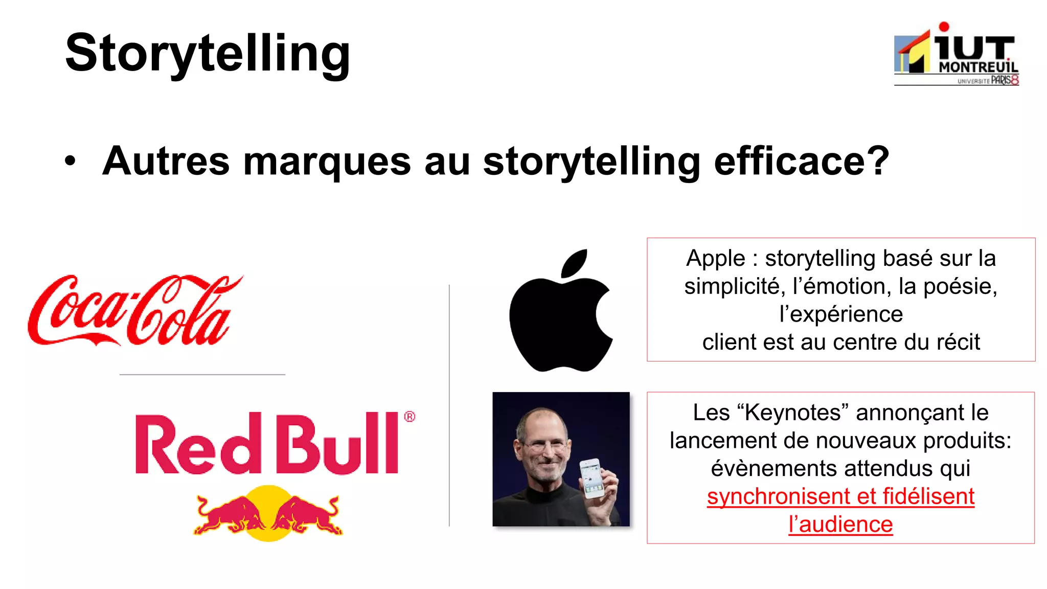 Cours information communication, étude de cas : Stratégie de communication et marketing du groupe de rap PNL