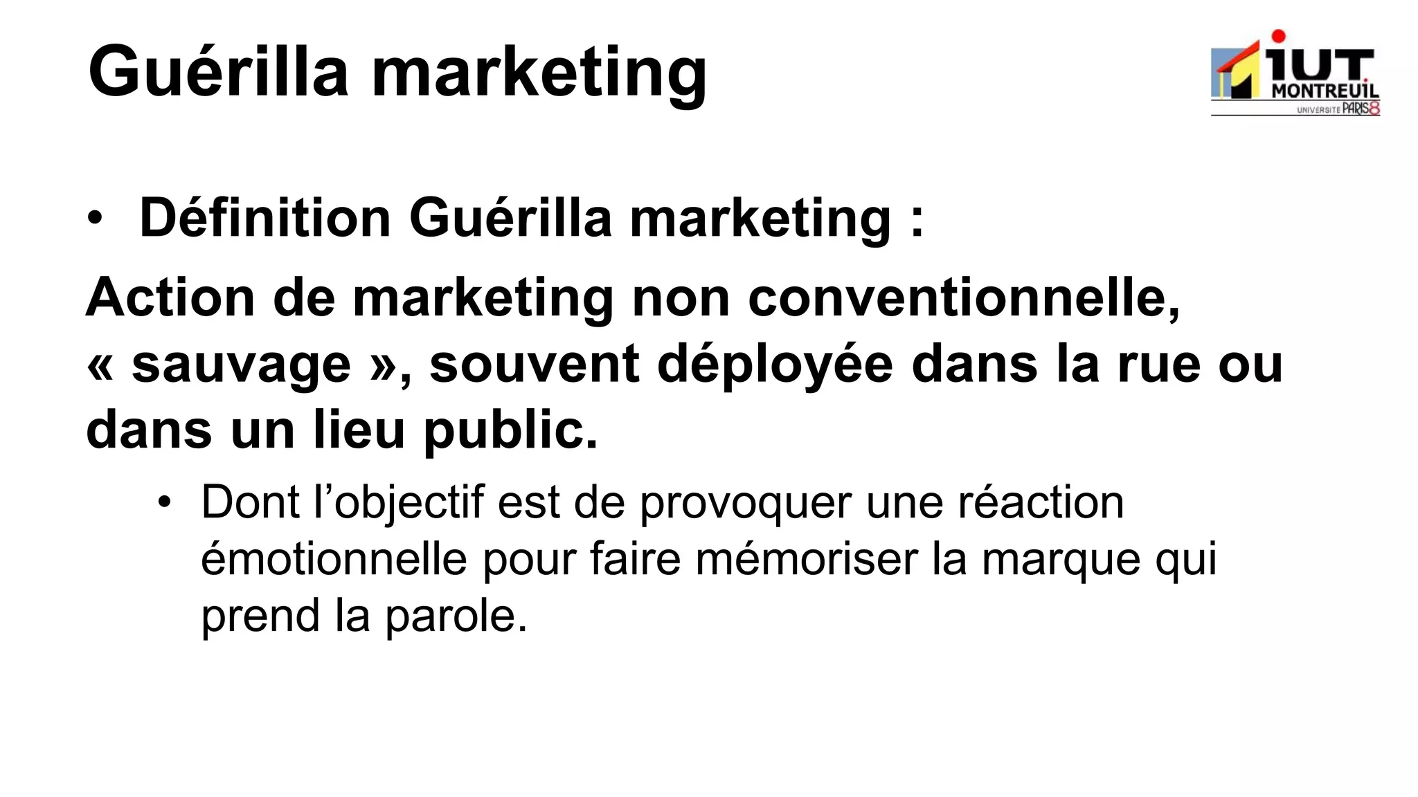 Cours information communication, étude de cas : Stratégie de communication et marketing du groupe de rap PNL