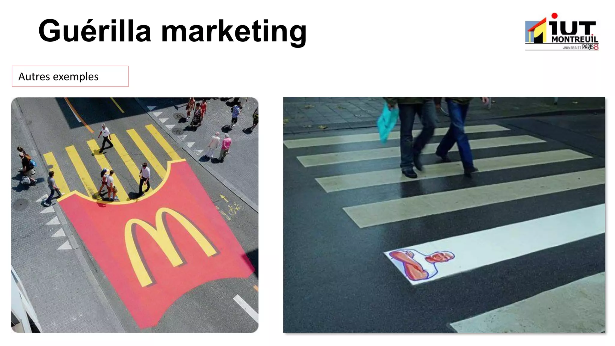 Cours information communication, étude de cas : Stratégie de communication et marketing du groupe de rap PNL