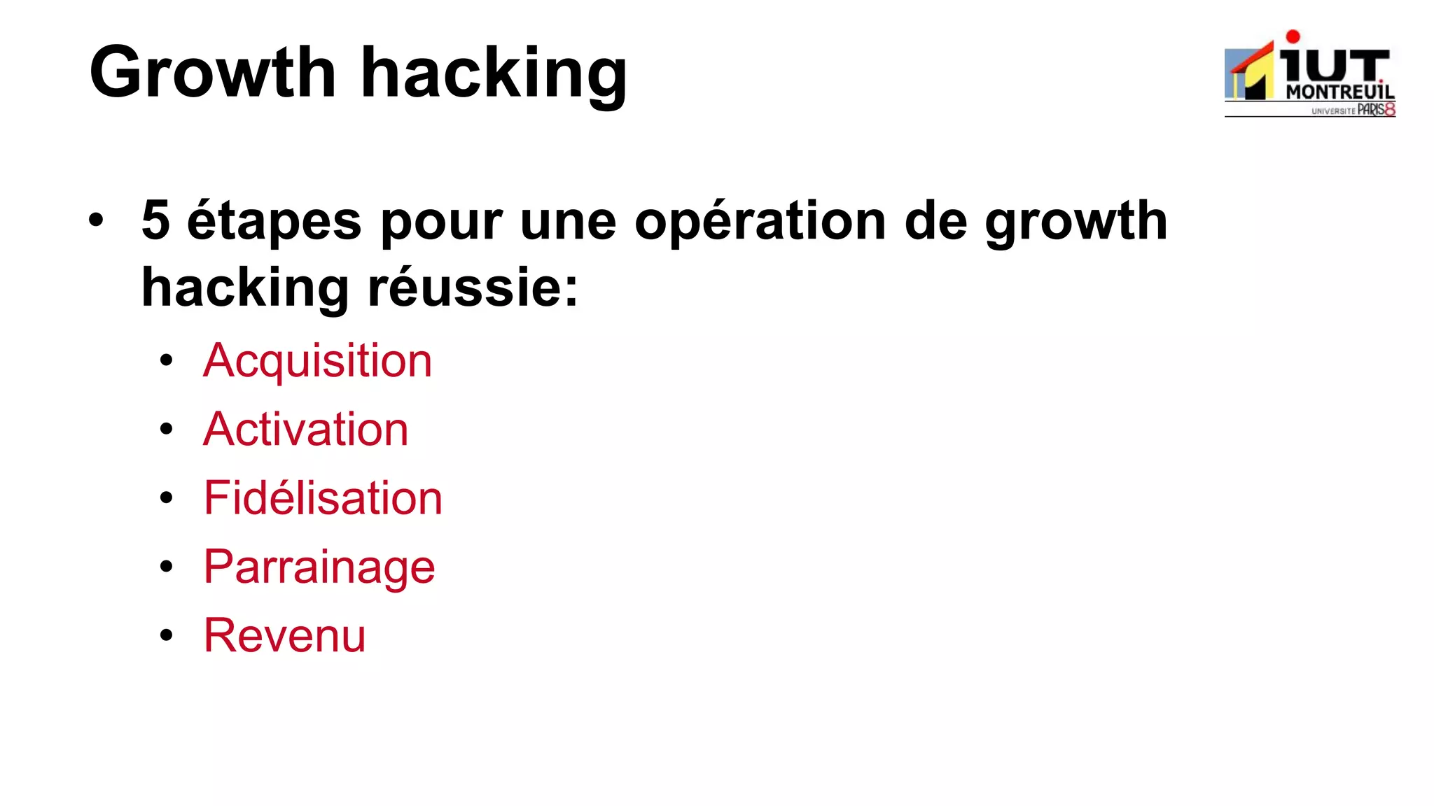 Cours information communication, étude de cas : Stratégie de communication et marketing du groupe de rap PNL