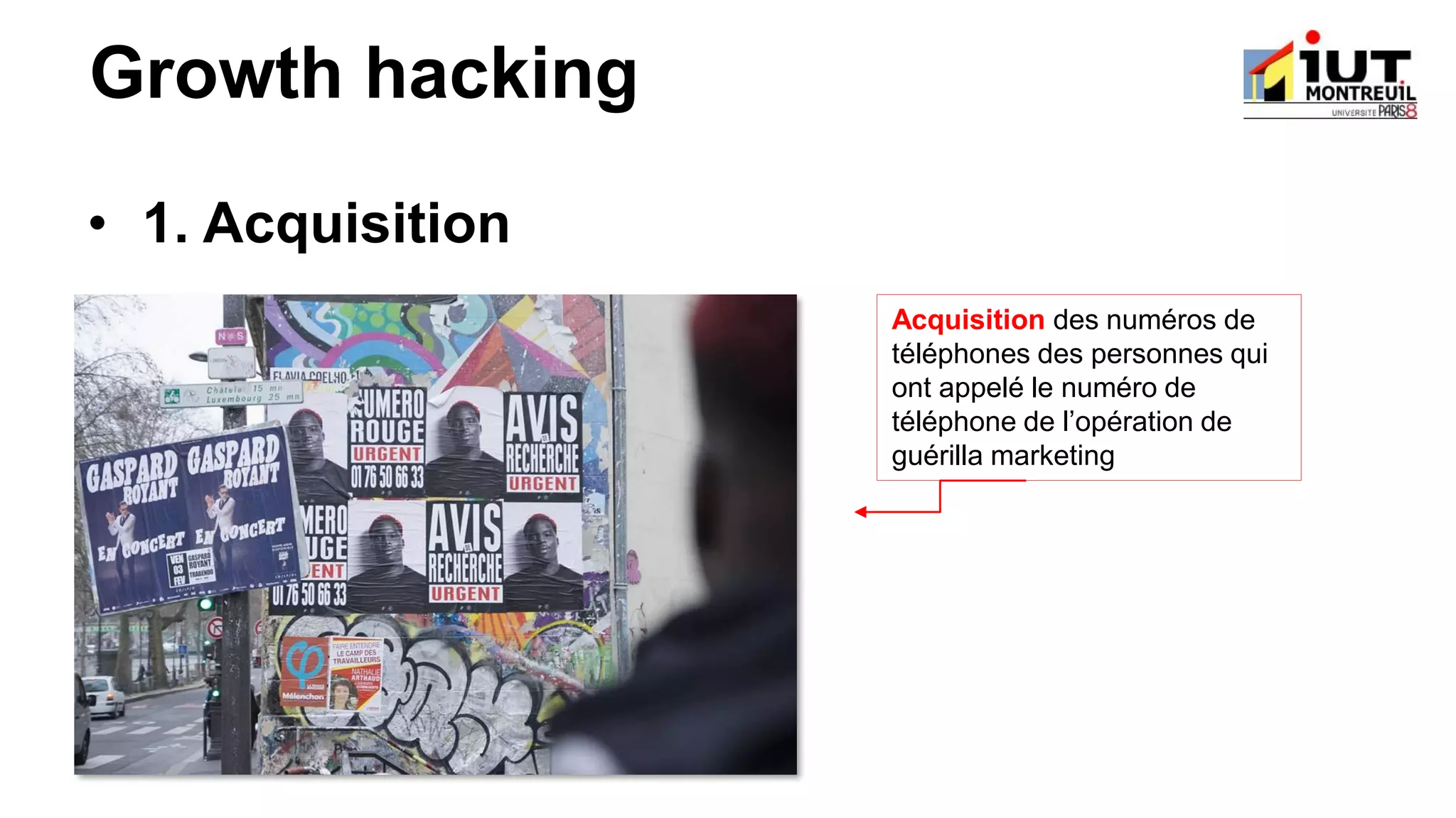 Cours information communication, étude de cas : Stratégie de communication et marketing du groupe de rap PNL