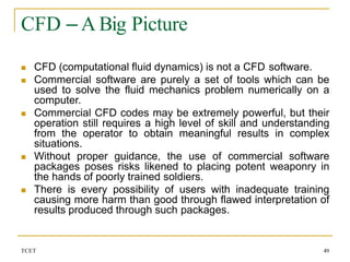 module 1 PPT.pptx