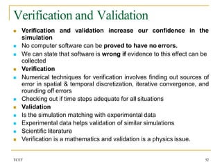 Verification In Math Process module 1 PPT.pptx