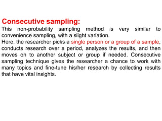 Module 1 ppt BIG DATA ANALYTICS NOTES FOR MCA | PPT