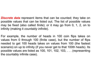Module 1 ppt BIG DATA ANALYTICS NOTES FOR MCA | PPT