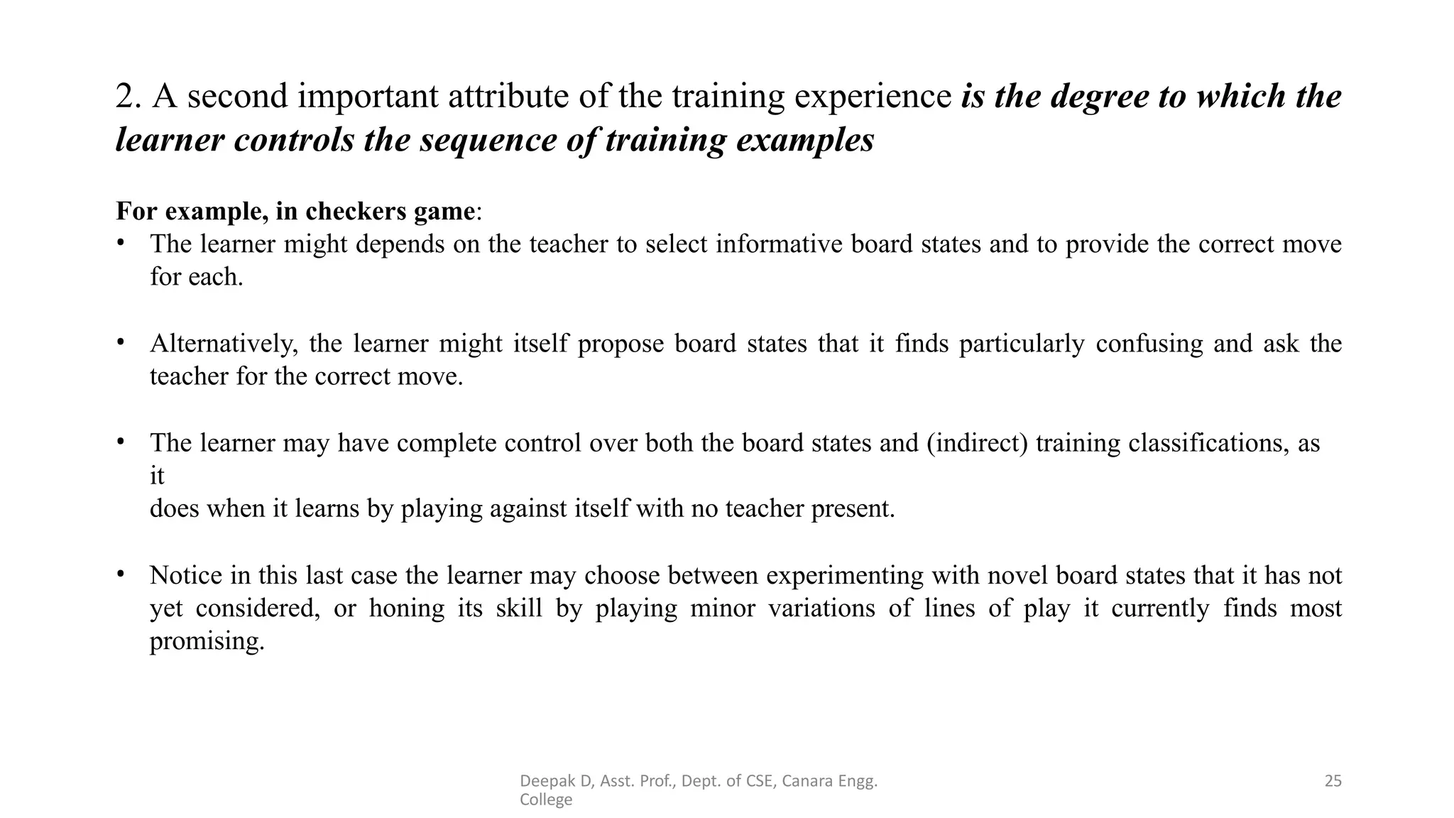 Module 1 Ppt Pptx Module 1 Ppt Pptx Module 1 Ppt Pptx