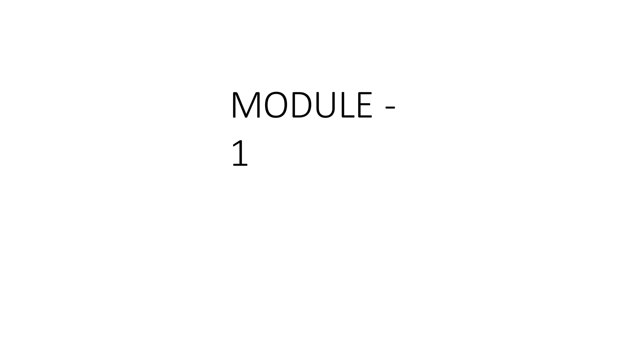 module_1_ppt.pptx module_1_ppt.pptx module_1_ppt.pptx