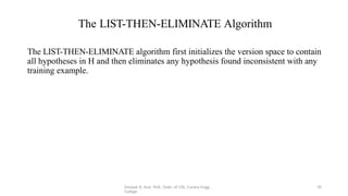 module_1_ppt.pptx module_1_ppt.pptx module_1_ppt.pptx