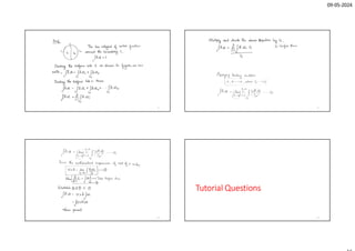 Emt module 1 ppt ..pdf ktu eet204 s4 emt | PDF