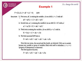 Module 1 ppt class.pptx