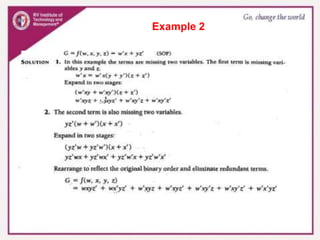 Module 1 ppt class.pptx