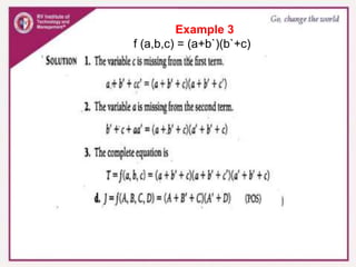 Module 1 ppt class.pptx