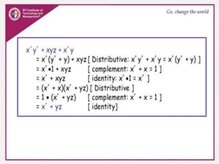 Module 1 ppt class.pptx