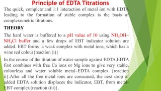 Module 1 PPT PDF.pdf of environmental and | PDF